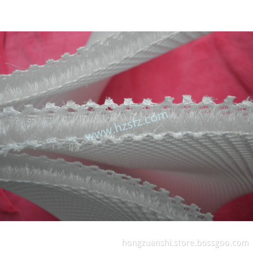 Air Mesh Fabric (HZS-0015)